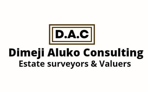 DIMEJI ALUKO CONSULTING