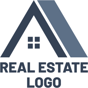 Clients Logo